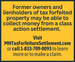 MN-Tax-Forfeiture-Settlement-button-150x125